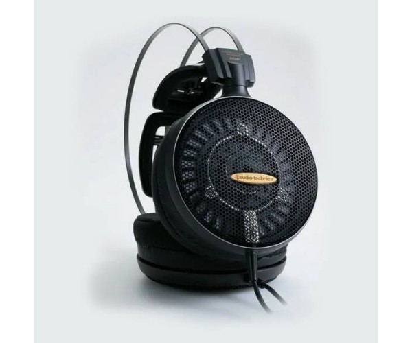 Audio-Technica ATH-AD1000X Audiophile Headphone Price in BD