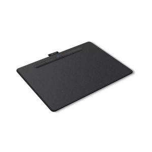Wacom Intuos Art Medium Black Pen Touch Tablet wacom graphic tablet