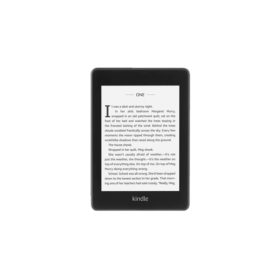 Agave Green) Kindle Paperwhite Signature Edition (32 GB) 6.8 wireless  charging