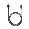 Huion Charging Cable for Rechargeable Pen