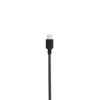 Huion USB-A to USB-C Cable
