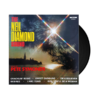 The Neil Diamond Sound by Pete Symonds