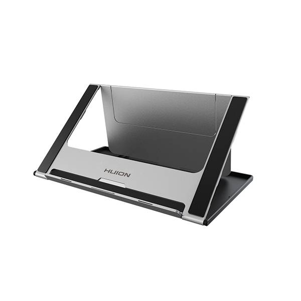 Adjustable Foldable Desk Stand
