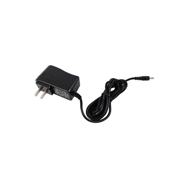 Huion Light Pad Charger