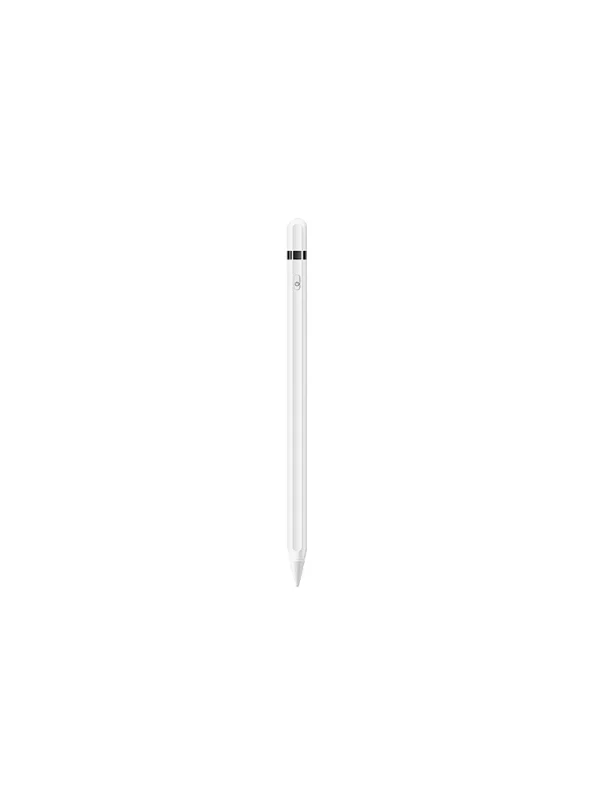 WiWU Pencil L Stylus Pen 1st Generation with Palm Rejection & Tilt Sensitive
