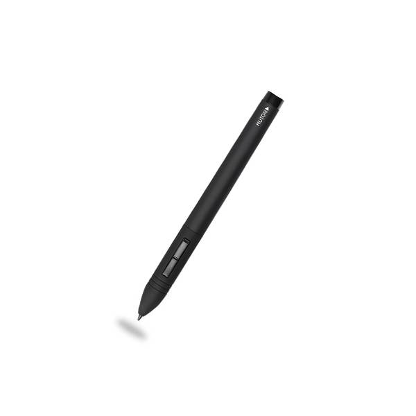 Huion P80 Rechargeable Digital Pen