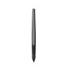 Huion Rechargeable Pen PF150 Price in Multimedia Kingdom