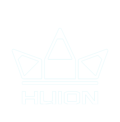 Authorized Distributor of Huion in Bangladesh