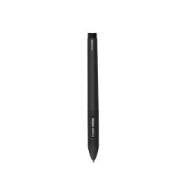 Huion Pen80 Rechargeable Digital Pen