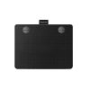 Parblo A640 Graphic Tablet (Black)