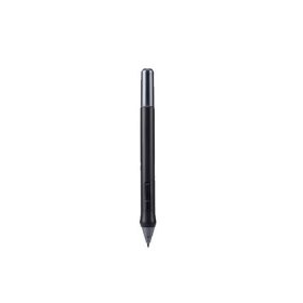 Parblo P50S Stylus Pen Price in BD