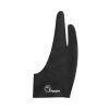Parblo Two Finger Glove