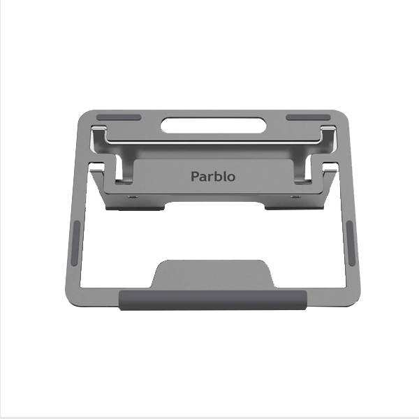 Parblo PR110 Tablet Stand Price in BD