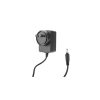 Power-Adaptor-for-Pro-121316