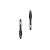 Huion Replacement Nibs PN05