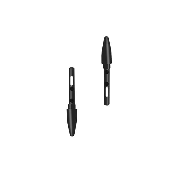 Huion Replacement Nibs PN01