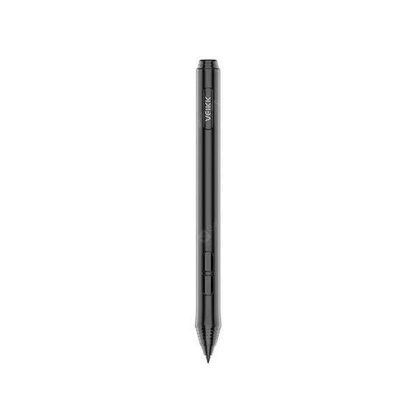 Veikk P002 Passive Pen