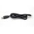 Huion USB Cable