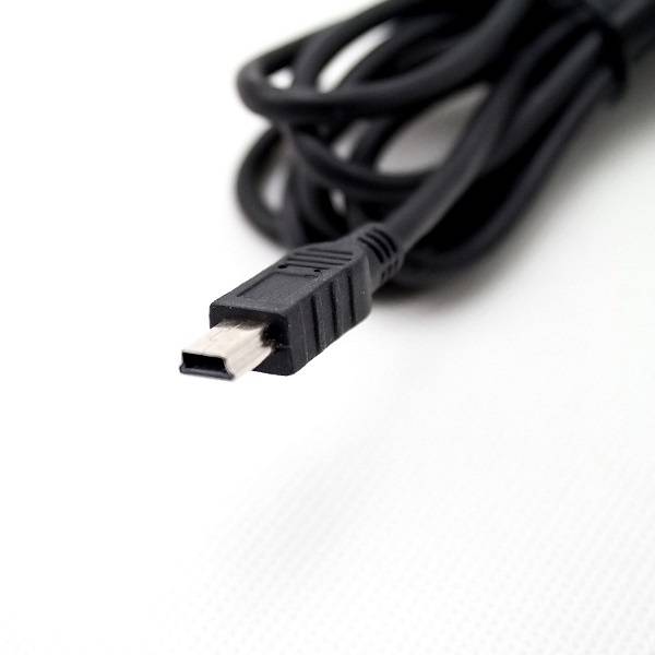 USB Cable for Huion Graphics Tablet