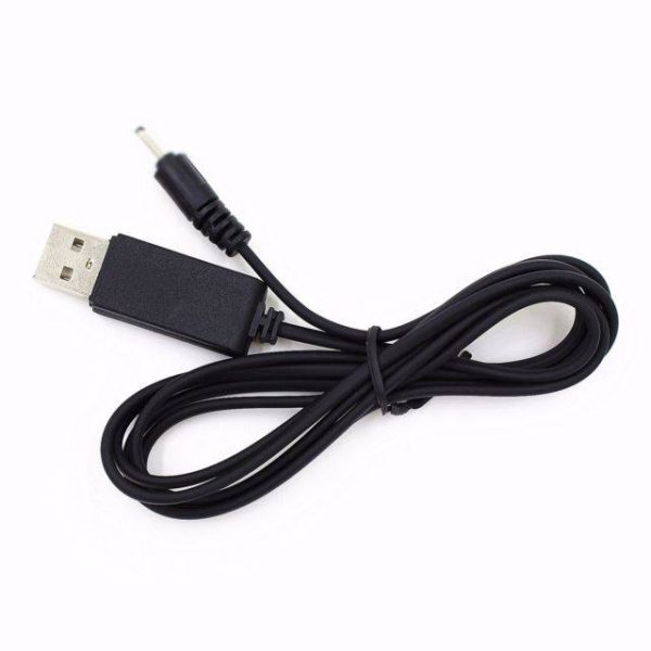 Huion Charging Cable for Pen