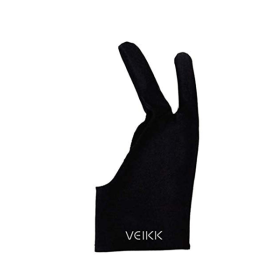 Veikk Hand Glove