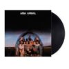 Arrival album by ABBA