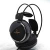 Audio-Technica ATH A550Z Headphone Price in BD