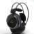 Audio-Technica ATH A550Z Headphone Price in BD