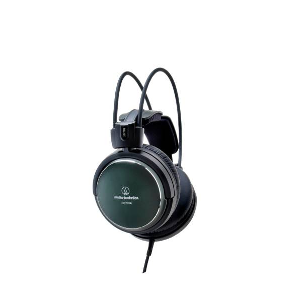 Audio-Technica ATH A990Z Headphone Price in BD