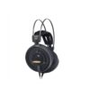 Audio-Technica ATH-AD2000X Audiophile Headphone Price in BD