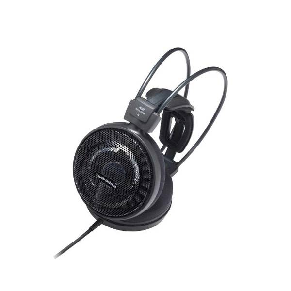 Audio-Technica ATH-AD2000X Audiophile Headphone Price in BD