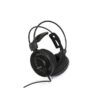 Audio-Technica ATH AD900X Headphone