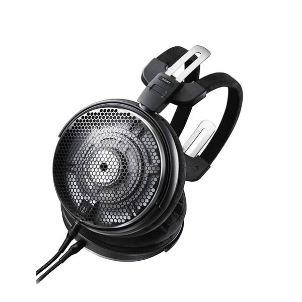 Audio-Technica ATH-ADX5000 Dynamic Headphone Price in BD