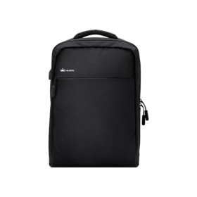 Huion Backpack