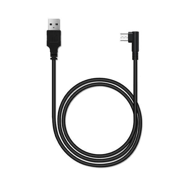 Huion Micro USB to USB-A Cable