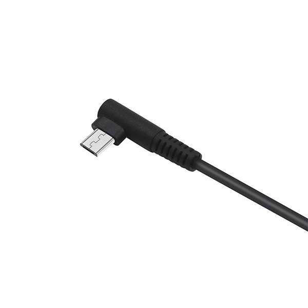 Huion Micro USB to USB-A Cable