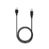 Huion USB-A to USB-B Cable for Pen Display
