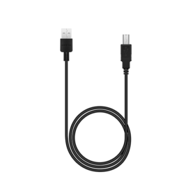 Huion USB-A to USB-B Cable for Pen Display