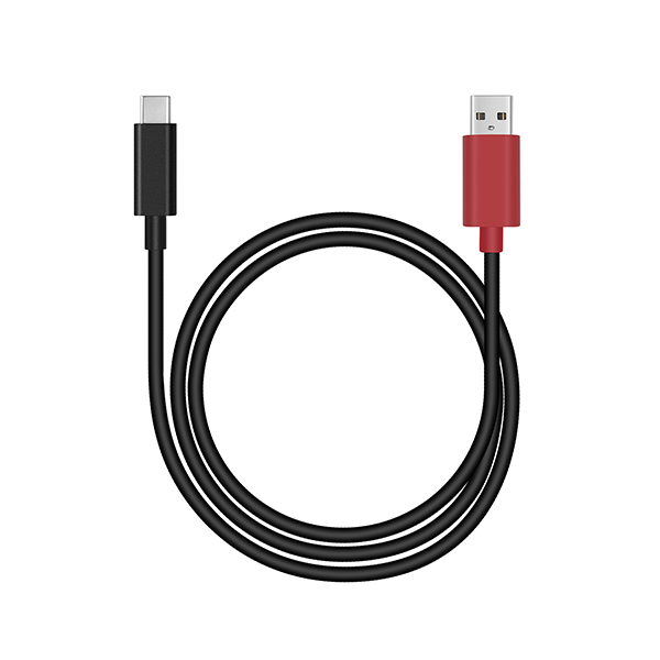 Huion USB-C to USB-C Cable