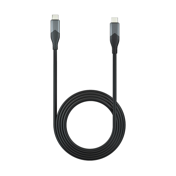 Huion USB-C to USB-C Cable (2m)