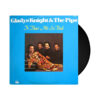 It Hurt Me So Bad by Gladys Knight And The Pips