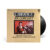 Liberace in Concert Vinyl LP Record