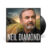 Melody Road Album by Neil Diamond