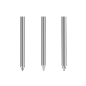 Huion Replacement Refills for Huion Scribo
