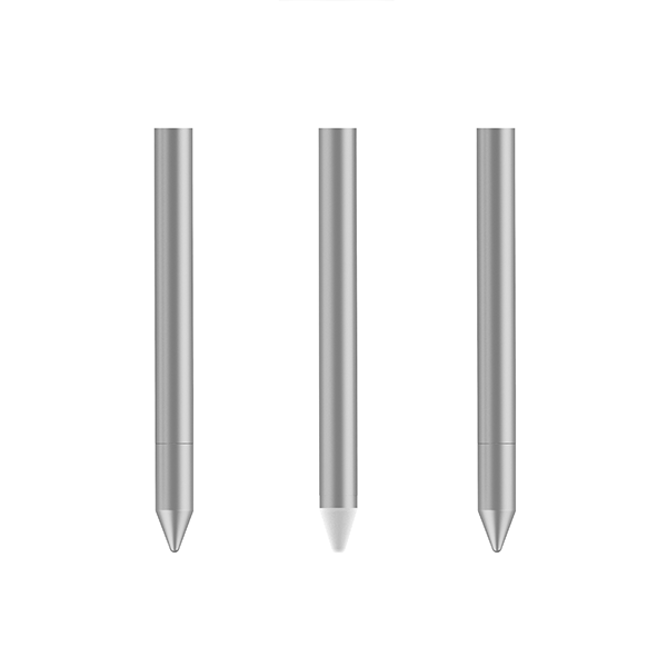 Huion Replacement Refills for Huion Scribo