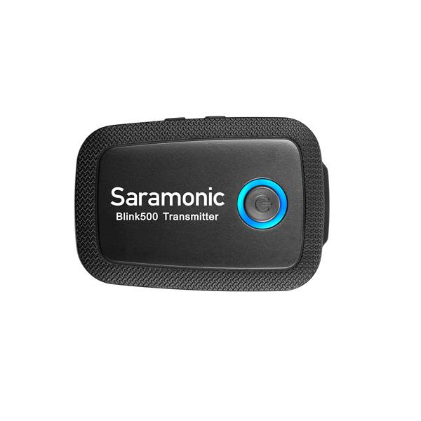 Saramonic Blink 500 B2