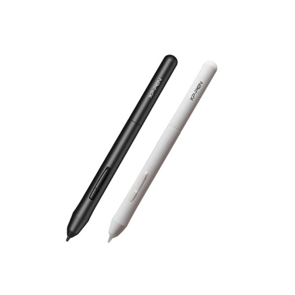XP-Pen P01 Battery-free Stylus