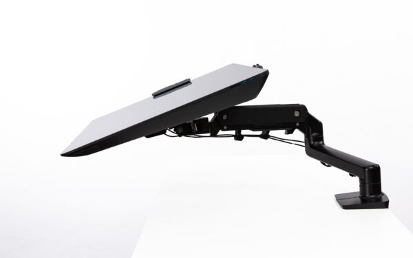 Wacom Flex Arm for Cintiq Pro