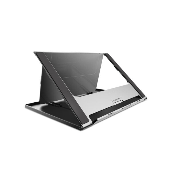 Foldable Stand ST200