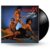 BONEY M-Love For Sale Vinyl LP